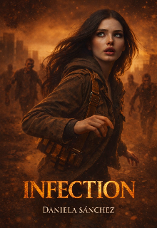 Infection