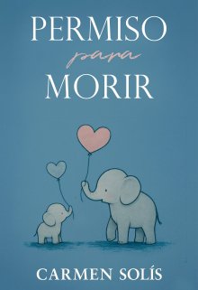Permiso para Morir