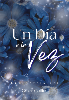 Un Dia A La Vez