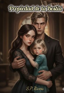 Propiedad de la Bestia 