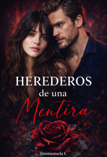 Herederos de una Mentira