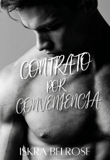 Contrato Por Conveniencia 
