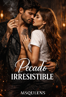 Pecado Irresistible 