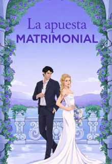 La apuesta matrimonial