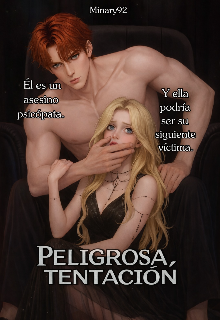 Pᴇʟɪɢʀᴏsᴀ Tᴇɴᴛᴀᴄɪᴏ́ɴ