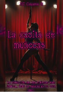 La casita de muñecas