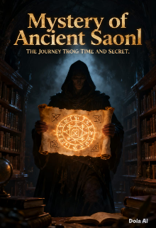 El legado de la estrella pérdida 