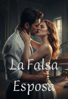 La Falsa Esposa