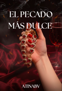 El Pecado Mas Dulce