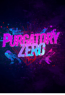 Evento Global: Purgatorio Zero 