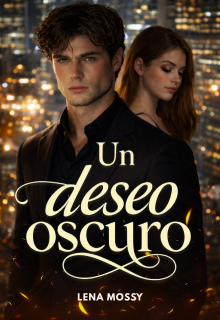 Un Deseo Oscuro