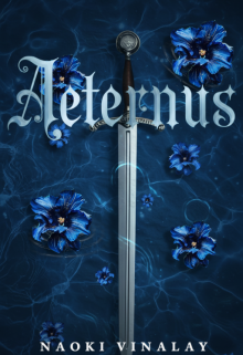 Aeternus