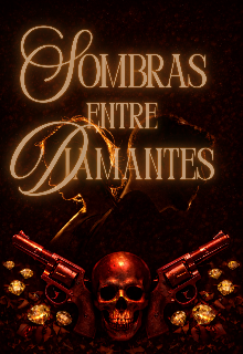 Sombras entre Diamantes