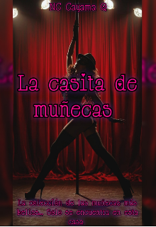 La casita de muñecas