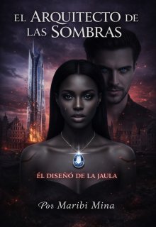 El Arquitecto de las Sombras