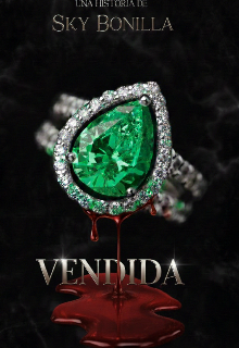 Vendida