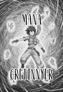 Mana Gretinnyer