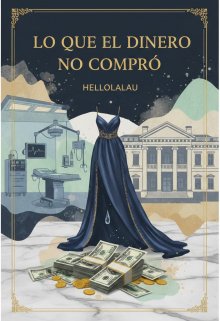 Lo Que El Dinero No Compro