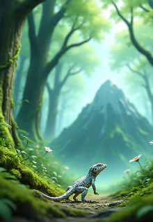 El Guardian del Génesis Catastrófico 