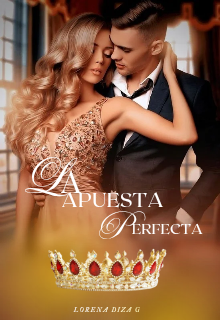 La Apuesta Perfecta