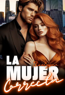 La Mujer Correcta