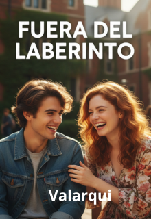 Fuera del laberinto