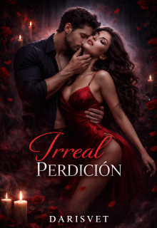 Irreal Perdición 