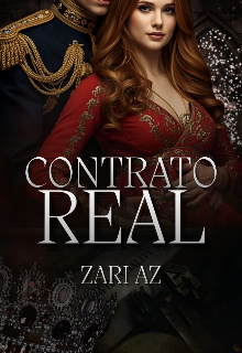 Contrato Real