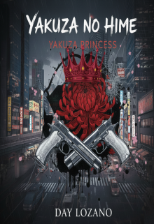 Yakuza no Hime