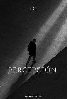 Persepción 