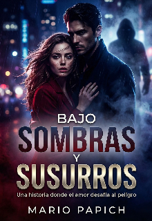 Bajo Sombras y Susurros 