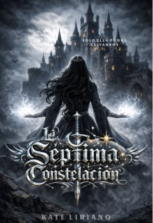 La Séptima Constelación