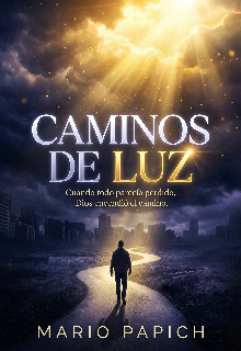 Caminos de Luz