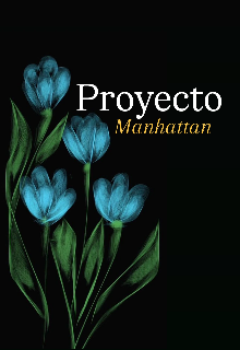 Proyecto Manhattan 
