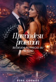 El precio de su protección