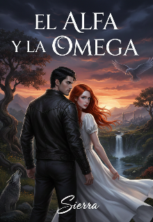 El Alfa Y La Omega