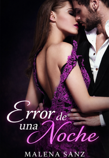 Error de una Noche