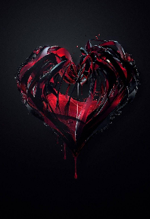 El amor no correspondido