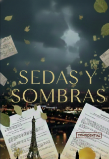 Sedas y Sombras