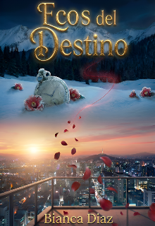 Ecos Del Destino 
