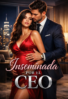 Inseminada por el Ceo