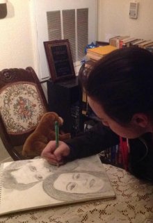 Historias de la segunda casa de salud