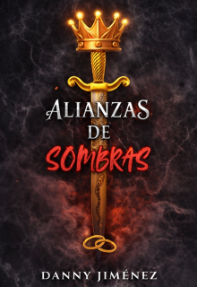 Alianzas de Sombras