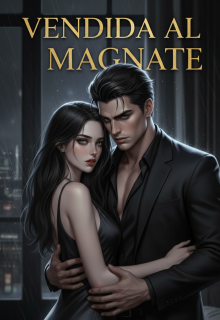 Vendida al Magnate