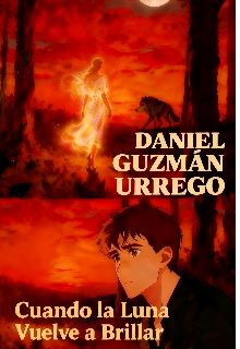 Cuando la Luna Vuelve a Brillar