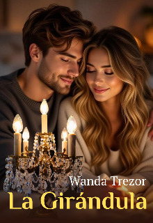 La Girándula