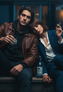 El Brindis de los Olvidados 