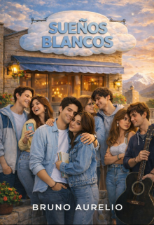 Sueños Blancos.