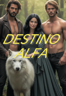 Destino Alfa 