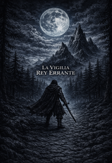 La Vigilia del Rey Errante